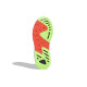 adidas neo Futureflow