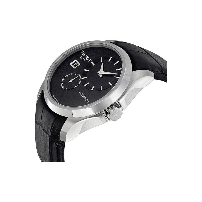 TISSOT 100 T035.428.16.051.00