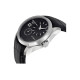 TISSOT 100 T035.428.16.051.00