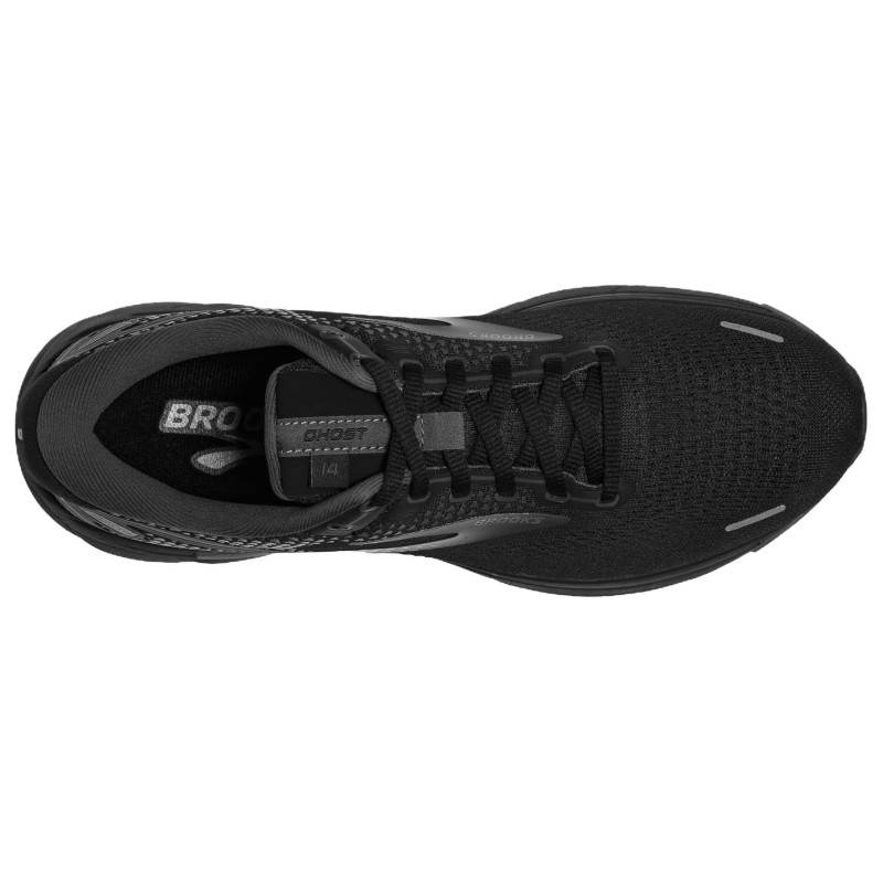 Brooks Ghost 14