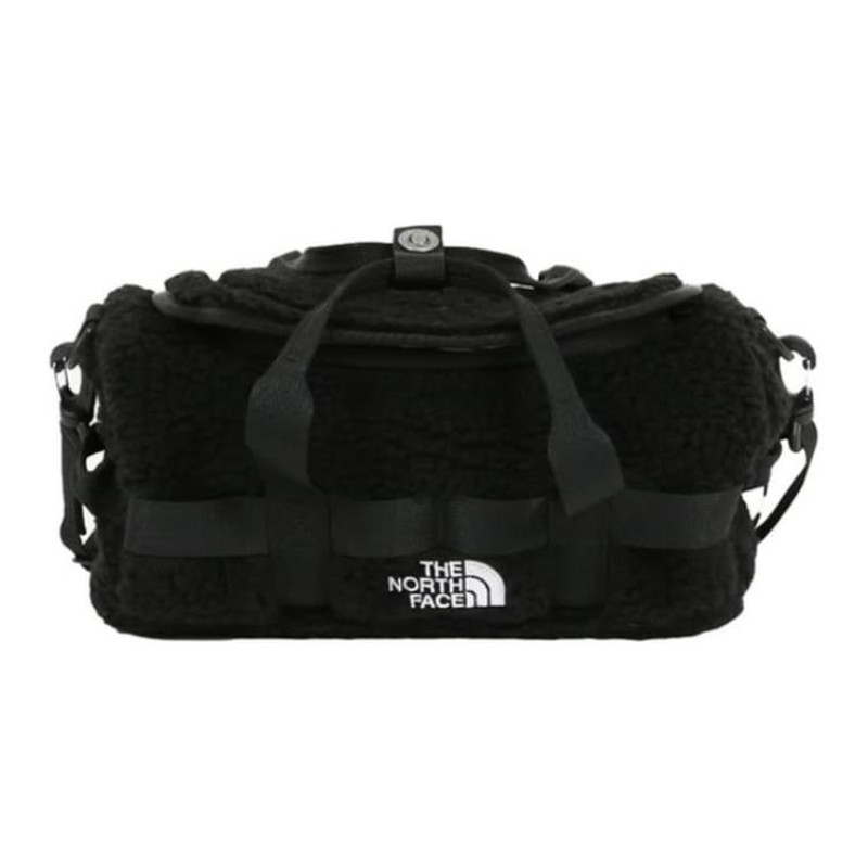 THE NORTH FACE 6L