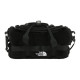 THE NORTH FACE 6L