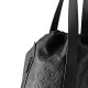 LOUIS VUITTON Helmet Bag