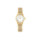 LONGINES 38.5mm L4.859.2.11.7