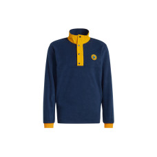 adidas originals Wh Snap Fleece