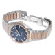 OMEGA 100 39mm KSedna 18K 130.20.39.21.03.001
