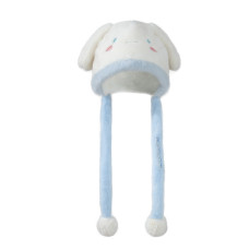 Sanrio