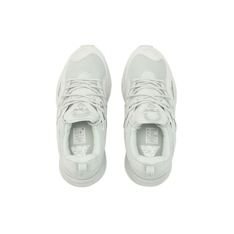 PUMA Trc Blaze Triple