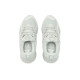 PUMA Trc Blaze Triple