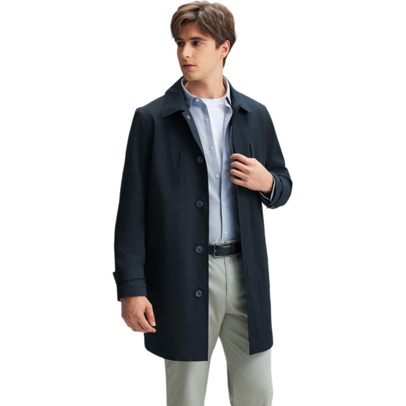 Hush Puppies