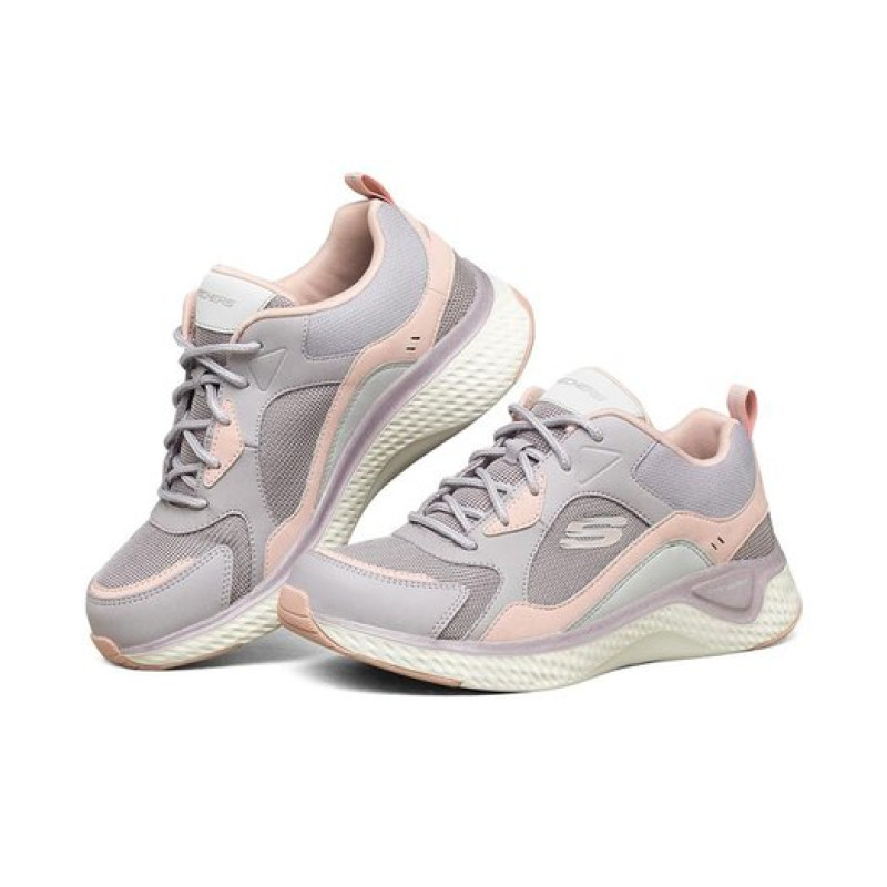 Skechers Solar Fuse