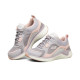 Skechers Solar Fuse