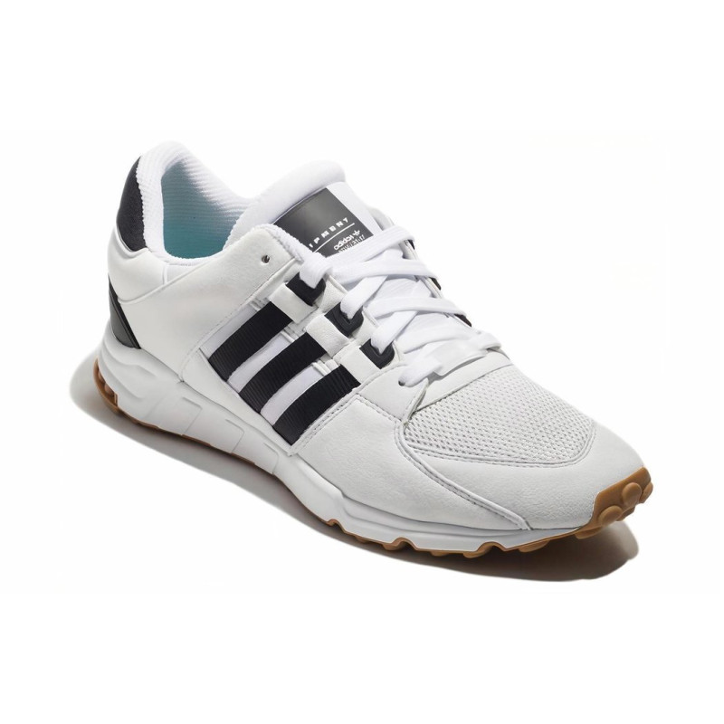 adidas originals Eqt Support Rf