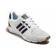 adidas originals Eqt Support Rf