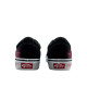 Vans Ward