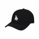 MLB llogo