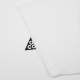 Nike ACG SS22 T