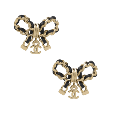 CHANEL Logo C