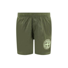 STONE ISLAND SS23 Logo