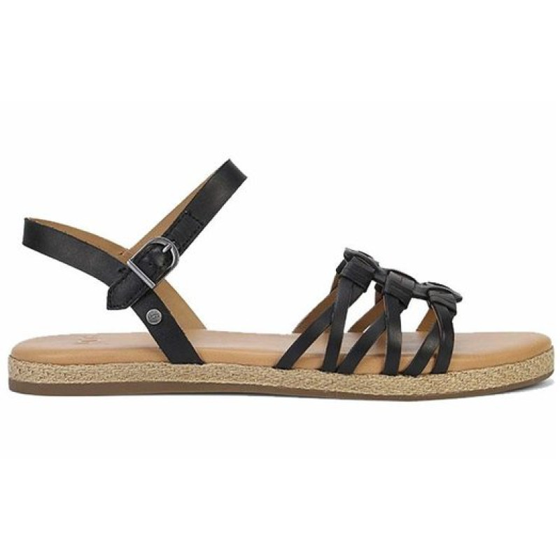 UGG