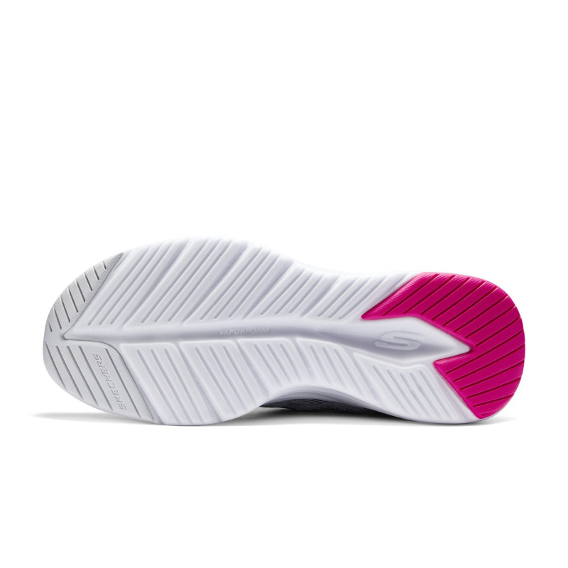 Skechers SPORT WOMENS