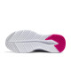 Skechers SPORT WOMENS