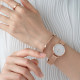 Daniel Wellington 28mm 30 DW00100528+DW00400387