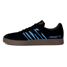adidas neo VL Court 2.0 Shoedoor