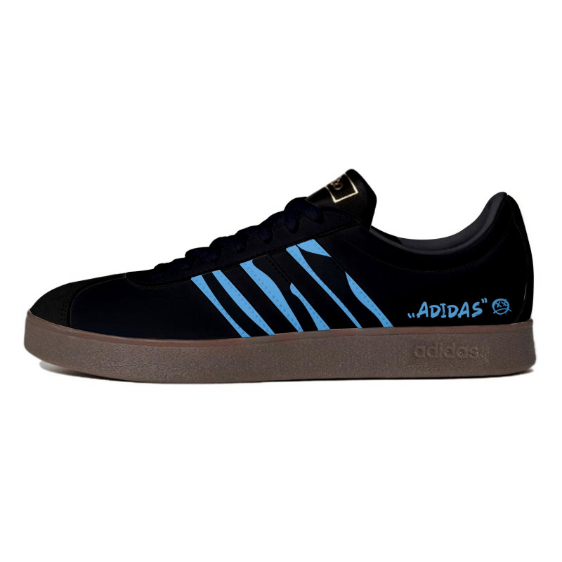 adidas neo VL Court 2.0 Shoedoor
