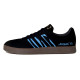 adidas neo VL Court 2.0 Shoedoor