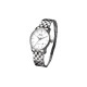 MIDO 50 38mm M8600.4.76.1