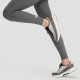 DESCENTE RUNNING DFLUID