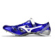 Mizuno Chrono Inx Sp