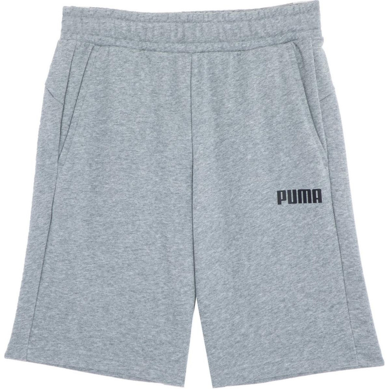PUMA ESS
