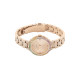 COACHChelsea 32mm 14504166