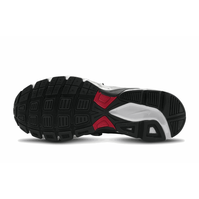 Nike Initiator y2k
