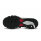 Nike Initiator y2k