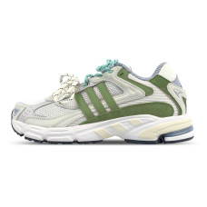 adidas originals Response miu GGMZ