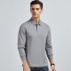 SEPTWOLVES Polo