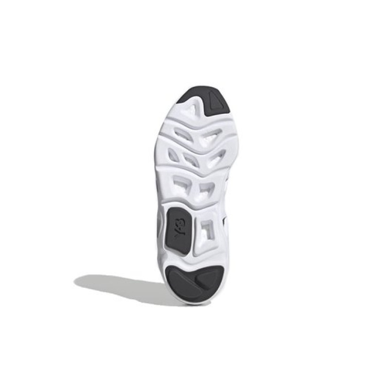 adidas Y-3 FYW S-97 SALVATION