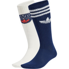 adidas Knee Socks 2