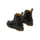 Dr.Martens Pharsmond
