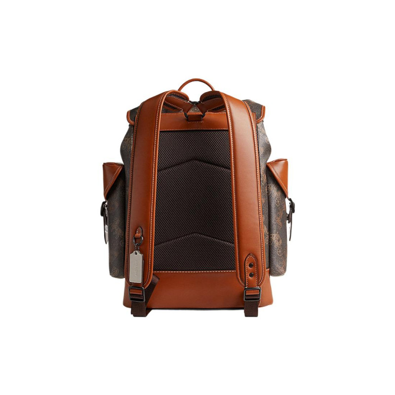 COACH Backpack 31