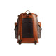 COACH Backpack 31