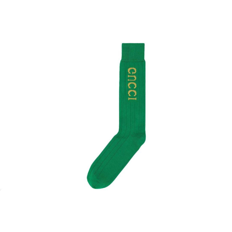 GUCCI SS23 Logo 1