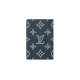 LOUIS VUITTON Pocket Organizer