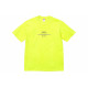 Supreme SS24 WEEK1 T