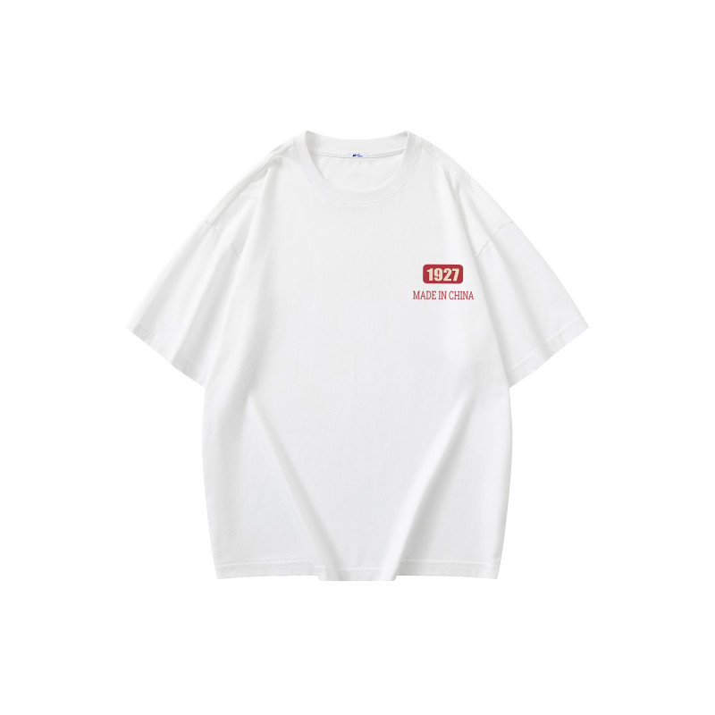 Warrior T