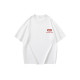 Warrior T