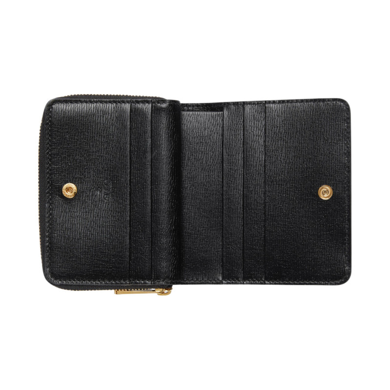 GUCCI Logo